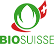 Logo | Bio Suisse