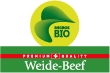Logo | Bio Weide-Beef